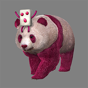 画像集#006のサムネイル/「真・三國無双7 with 猛将伝」,支援獣や衣装など,収録されるDLCのリストを公開