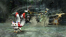 画像集#010のサムネイル/「真・三國無双7 with 猛将伝」,支援獣や衣装など,収録されるDLCのリストを公開