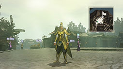 画像集#010のサムネイル/PC版「真・三國無双7 with 猛将伝」の最新スクリーンショットが公開に。「イベントシーン」「戦闘シーン」など計14枚をチェック