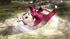 画像集#001のサムネイル/PC版「真・三國無双7 with 猛将伝」が本日発売。PC版だからこそ楽しめる要素を改めて確認しよう