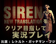 ꡼ No.001Υͥ / ˥˥Ķ2015˸¶Ȥ塼