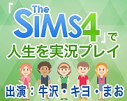 ꡼ No.002Υͥ / ˥˥Ķ2015˸¶Ȥ塼