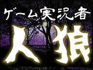 ꡼ No.004Υͥ / ˥˥Ķ2015˸¶Ȥ塼