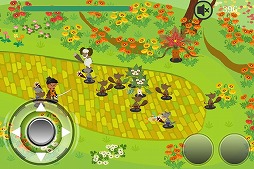 ������#002�Υ���ͥ���/�٥�ȥ��������륢�������֥���ȥ쥢�ﵭ�פ�iOS�Ǥ��ۿ���