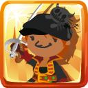 �ѥå�����