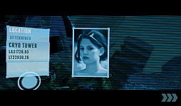 画像集#009のサムネイル/崩壊した世界の謎を解け。スマートフォン向けTPS「EPOCH」を紹介する「(ほぼ)日刊スマホゲーム通信」第496回