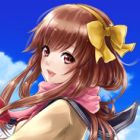 �ѥå�����