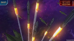 ������#010�Υ���ͥ���/���˥�ֱ�����ϥ�ޥ�2199�פΥ��ޥ۸��������ब�о졣������Ͽ������