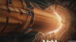 ������#011�Υ���ͥ���/���˥�ֱ�����ϥ�ޥ�2199�פΥ��ޥ۸��������ब�о졣������Ͽ������