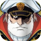 �ѥå�����