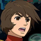 �ѥå�����