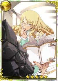 ������#003�Υ���ͥ���/����ƥ���Υ��꡼���ǿ��iOS���ץ��LYON��Gate Of Lavato���פλ�����Ͽ���դ������������ȡ�4Gamer����쥢��5�����ɤ�������