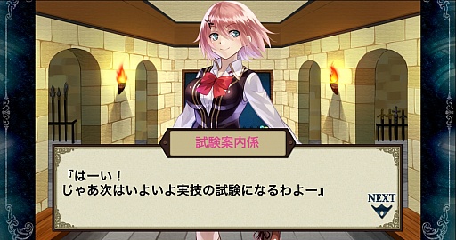 ������#009�Υ���ͥ���/����ƥ���Υ��꡼���ǿ��iOS���ץ��LYON��Gate Of Lavato���פλ�����Ͽ���դ������������ȡ�4Gamer����쥢��5�����ɤ�������