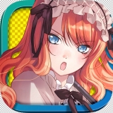 ������#010�Υ���ͥ���/����ƥ���Υ��꡼���ǿ��iOS���ץ��LYON��Gate Of Lavato���פλ�����Ͽ���դ������������ȡ�4Gamer����쥢��5�����ɤ�������