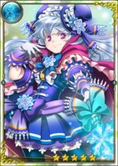 画像集#002のサムネイル/iOS向け「LYON〜Gate Of Lavato〜」が配信に。3つの記念イベントを実施中