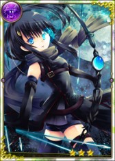 画像集#003のサムネイル/iOS向け「LYON〜Gate Of Lavato〜」が配信に。3つの記念イベントを実施中