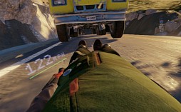 ���������꡼ No.009�Υ���ͥ������ / ��E3 2014�ϥ��ˡ���VR�б���HMD��Morpheus�ס����ο���ǥ�2���ʤ��ݡ��ȡ�ϩ�̥��쥹������������ε�ȴֶ�˿���礨�����Ϥ�Ķ�θ���