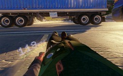 ���������꡼ No.012�Υ���ͥ������ / ��E3 2014�ϥ��ˡ���VR�б���HMD��Morpheus�ס����ο���ǥ�2���ʤ��ݡ��ȡ�ϩ�̥��쥹������������ε�ȴֶ�˿���礨�����Ϥ�Ķ�θ���