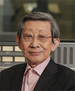 画像集#002のサムネイル/「CEDEC 2014」,特別招待セッションはSCE WWSプレジデントの吉田修平氏に決定。仮想現実対応のHMD「Project Morpheus」をテーマに講演