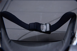 ������#009�Υ���ͥ���/��TGS 2014�ϡ�Project Morpheus�פ򿨤äƤ���������������Ǥ������ʤۤɥϡ��ɥ������δ����٤Ϲ⤤