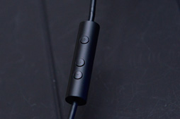 ������#017�Υ���ͥ���/��TGS 2014�ϡ�Project Morpheus�פ򿨤äƤ���������������Ǥ������ʤۤɥϡ��ɥ������δ����٤Ϲ⤤