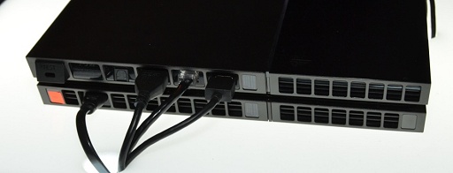 ꡼ No.006 | E3 2015ϡProject MorpheusפοǽȽThe PlayRoom VRפǼ¸줿ޤäۤʤ2Υ̩Ȥ