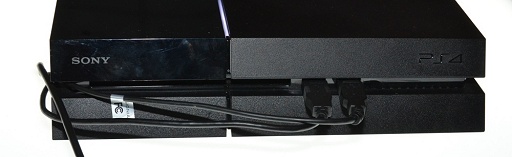 ꡼ No.007 | E3 2015ϡProject MorpheusפοǽȽThe PlayRoom VRפǼ¸줿ޤäۤʤ2Υ̩Ȥ