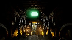 ���������꡼ No.004�Υ���ͥ������ / �֥��󥬥����ѡפγص��Ƚ����Project Morpheus���Ѥε��ѥǥ�Ȥ����о�