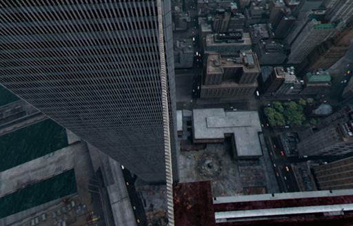 ���������꡼ No.010�Υ���ͥ������ / ��SIGGRAPH 2015�ϡ�Project Morpheus�פ���äƱ��襹�ơ������ν�������إӥ�ι��Ϥ���θ����Ƥߤ�