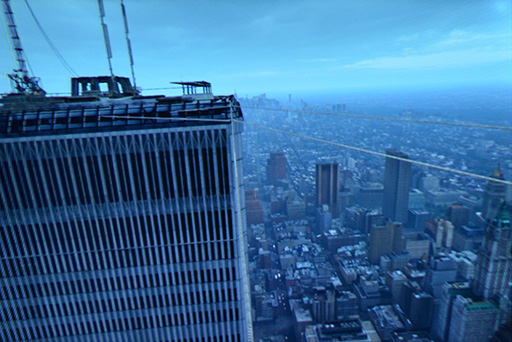 ���������꡼ No.013�Υ���ͥ������ / ��SIGGRAPH 2015�ϡ�Project Morpheus�פ���äƱ��襹�ơ������ν�������إӥ�ι��Ϥ���θ����Ƥߤ�