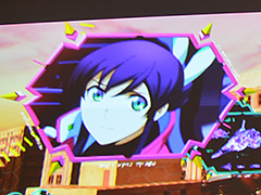 ��CEDEC 2015�ϥ��˥��������VR�ǺƸ�����ˤϡ�SCEJA�ȥ��ƥ饤�Ȥ��󾧤��뿷����VR����ƥ�Ĥκ����