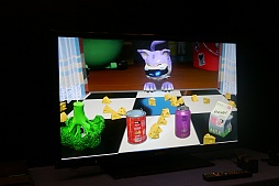 ꡼ No.014 | TGS 2015ϡPlayStation VRפǥޥץ쥤ȴ򤵤The PlayRoom VRפθ