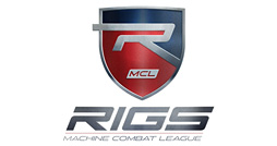 ���������꡼ No.002�Υ���ͥ������ / ��TGS 2015�ϡ�VR���������פβ�ǽ�������ˤ��ꡣPlayStation VR�б��Υ��ݡ��ĥ饤���ʥ��ܥå�FPS��RIGS�פ�ץ쥤���Ƥ���