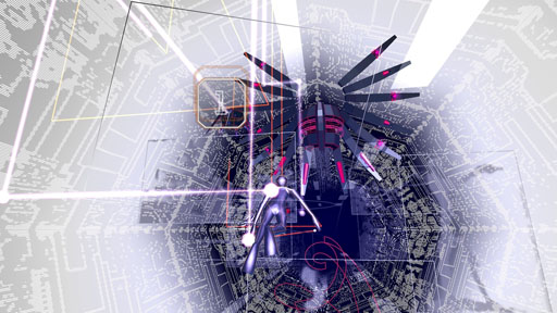 ꡼ No.005 | νŸȤʤäPSVRȥ롣The London HeistסJob SimulatorסRez Infiniteפʤܤ7ȥޤȤƾҲ