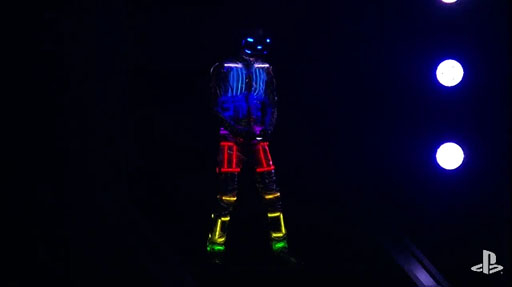 ���������꡼ No.007�Υ���ͥ������ / ������ν�Ÿ���Ȥʤä�PSVR�����ȥ롣��The London Heist�ס�Job Simulator�ס�Rez Infinite�פʤ����ܤ�7�����ȥ��ޤȤ�ƾҲ�