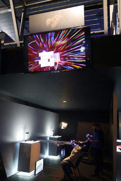 ���������꡼ No.011�Υ���ͥ������ / ������ν�Ÿ���Ȥʤä�PSVR�����ȥ롣��The London Heist�ס�Job Simulator�ס�Rez Infinite�פʤ����ܤ�7�����ȥ��ޤȤ�ƾҲ�