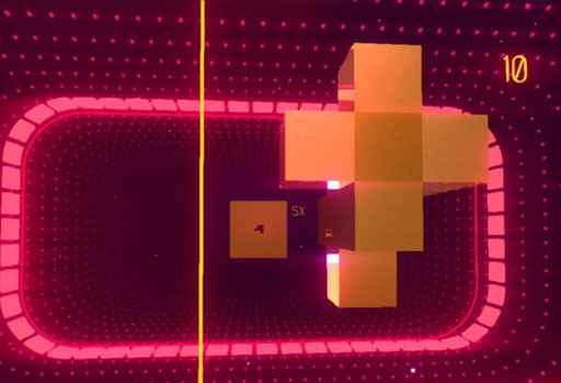 ꡼ No.012 | νŸȤʤäPSVRȥ롣The London HeistסJob SimulatorסRez Infiniteפʤܤ7ȥޤȤƾҲ