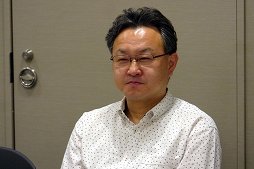 ���������꡼ No.005�Υ���ͥ������ / VR�����ڤʤΤϡֽ��Ƥοͤ��ɤ��θ����Ϥ��뤳�ȡס�����Ρ֥С������ꥢ��ƥ���̤��ء�3��İ�֥�ݡ���