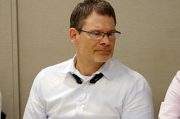 ���������꡼ No.006�Υ���ͥ������ / VR�����ڤʤΤϡֽ��Ƥοͤ��ɤ��θ����Ϥ��뤳�ȡס�����Ρ֥С������ꥢ��ƥ���̤��ء�3��İ�֥�ݡ���