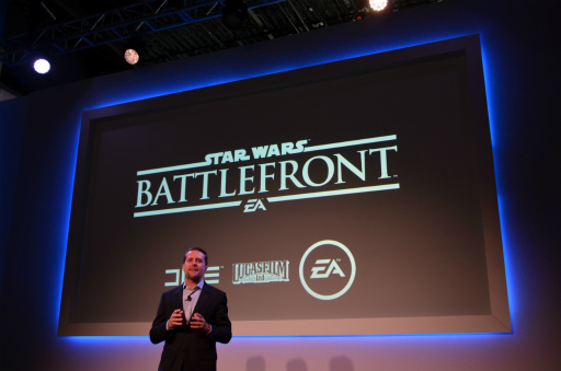 ꡼ No.010 | GDC 2016ϡPlayStation VRβʤ˼סȤбȥ¸ߤ餫ˤʤäSCEץ쥹ե