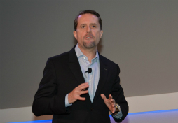 ���������꡼ No.014�Υ���ͥ������ / ��GDC 2016�ϡ�PlayStation VR�β��ʤ˼�������ס������Ȥ����б������ȥ��¸�ߤ����餫�ˤʤä���SCE�ץ쥹����ե����