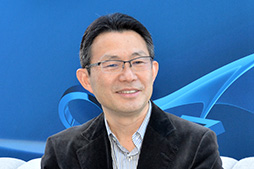 ���������꡼ No.002�Υ���ͥ������ / ��GDC 2016��PS�Υϡ��ɡ����եȤ����礹���ƣ�������ʹ����PlayStation VR�Ⱦ����PS4�ˤĤ���