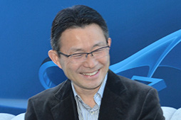 ���������꡼ No.005�Υ���ͥ������ / ��GDC 2016��PS�Υϡ��ɡ����եȤ����礹���ƣ�������ʹ����PlayStation VR�Ⱦ����PS4�ˤĤ���