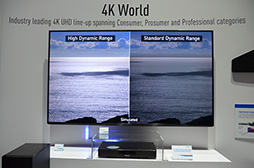 ���������꡼ No.009�Υ���ͥ������ / ��GDC 2016��PS�Υϡ��ɡ����եȤ����礹���ƣ�������ʹ����PlayStation VR�Ⱦ����PS4�ˤĤ���