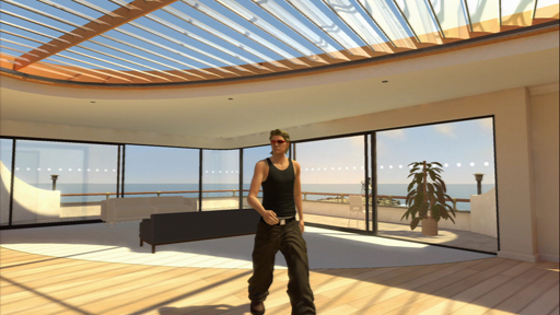 ꡼ No.001 | GDC 2016PSVRϲ浻Ѥ⤹֥VRǥפ硼ȥࡼӡGary the Gullס֥ǥץ쥤䡼פθ