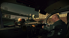 ���������꡼ No.006�Υ���ͥ������ / ��PlayStation VR�פ������θ���������祤�ݥꥹ��6��1������1����ֳ��Ťء��ǿ���VR HMD���­����θ����褦