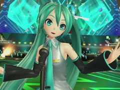 �鲻�ߥ��Υ饤�֥��󥵡��Ȥ��δ��Ǥ���PlayStation VR���ѥ��եȡֽ鲻�ߥ� VR �ե塼���㡼�饤�֡פ�2016ǯ10��13�����ۿ�����