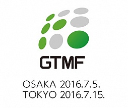 GTMF2016PlayStation VRθȹ37μ»ܳפΤˤϤߤĤĽʿ᤬