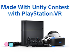 SIEJA����PlayStation VR�ץ���ƥ�Ĵ����罸�ء��оݤ�Unity��ȯ�ԡ�������ˤϥѥ֥�å���ξҲ�䳫ȯ�����߽ФʤɤΥ��ݡ��Ȥ���