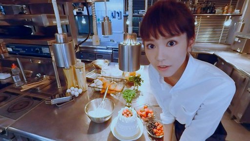 ꡼ No.003 | եƥӡ֤ߤʤ̴Φ2016פPS VRܥ졼󡣡̴֤θ presented by PlayStation VRݡ